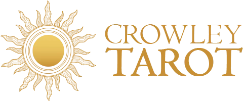 crowley-tarotkarten.ch